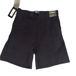 Murano Performance Alex Fit